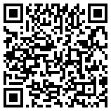 QR Code for Cricket Wireless Authorized Retailer in Kenosha, WI 53144