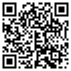 QR Code for Crystal Cafe in Iola, WI 54945