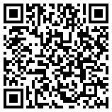 QR Code for Cummins Great Lakes in De Pere, WI 54115