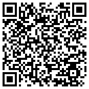 QR Code for Custom Built Construction Cordell Bonsall in Darien, WI 53114