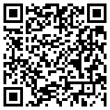 QR Code for Cutting Edge in Appleton, WI 54911