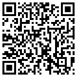 QR Code for Dairy Queen in Appleton, WI 54911