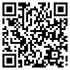 QR Code for Damp Regina in Three Lakes, WI 54562