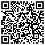 QR Code for Daubner Wallace & Barbara in Ellison Bay, WI 54210