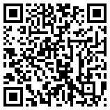 QR Code for Daybreak Cafe in Madison, WI 53703