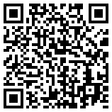 QR Code for Deforest Veterinary Care in Randolph, WI 53957
