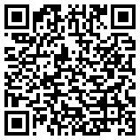 QR Code for Diamond Designs in Brookfield, WI 53045