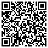 QR Code for Dish Network in Mequon, WI 53092