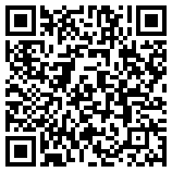 QR Code for Dish Network in Little Chute, WI 54140