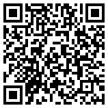 QR Code for Dish Network in Milwaukee, WI 53202