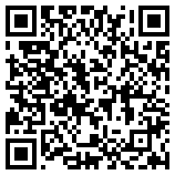QR Code for Donahue Super Sports in Wisconsin Rapids, WI 54494
