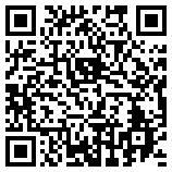 QR Code for Double K-D Ranch Campground in Baraboo, WI 53913