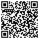 QR Code for Dragonfly Studio in Drummond, WI 54832