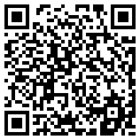 QR Code for Dynamic Systems in Jackson, WI 53037