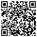 QR Code for E & e Self Storage - Call To Rent in Sun Prairie, WI 53590