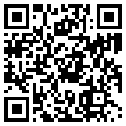 QR Code for E R Flint & in Middleton, WI 53562