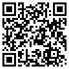 QR Code for Eder Michael in Elk Mound, WI 54739