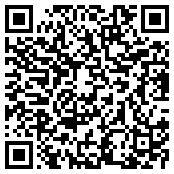 QR Code for The Rumor Mill Pub & Eatery in Chippewa Falls, WI 54729