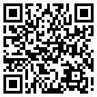 QR Code for El Sabor in Appleton, WI 54915