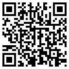 QR Code for Elite Auto in OSHKOSH, WI 54901