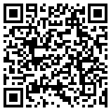 QR Code for Eta Technology Services in Jackson, WI 53037