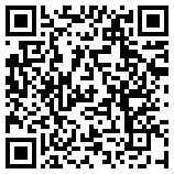QR Code for Everson Funeral Home in Brodhead, WI 53520
