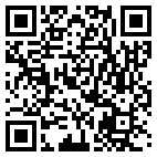 QR Code for Fabral in Marshfield, WI 54449