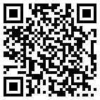 QR Code for Faith & Giggles in Hartford, WI 53027