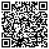 QR Code for Fencing by Wiegand in Sheboygan, WI 53081