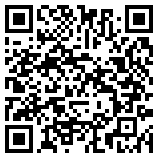 QR Code for Fire & Safety Consulting Consulting in Neenah, WI 54956