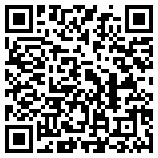 QR Code for Fire Department - City of Sheboygan Falls in Sheboygan, WI 53081