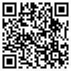 QR Code for Florist in Sheboygan Falls, WI 53085