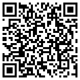 QR Code for Forwarddental in Green Bay, WI 54304