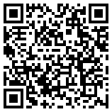 QR Code for Gerber D L Construction in Monroe, WI 53566