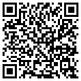 QR Code for Glenhaven Inc in Glenwood City, WI 54013