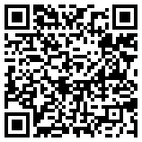 QR Code for Golden Glitters Dog Grooming in Sheboygan, WI 53081
