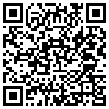QR Code for Gold's Gym in Appleton, WI 54914