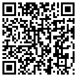 QR Code for Great Lakes Billing in Sheboygan, WI 53081