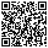 QR Code for Guhring Inc in Brookfield, WI 53045