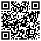 QR Code for Half Nuts in Milwaukee, WI 53204