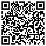 QR Code for Hansen-Reno in Milwaukee, WI 53223
