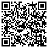 QR Code for Harper Brush & Brooms in Green Bay, WI 54301