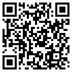 QR Code for Hauke Walter in MOSINEE, WI 54455