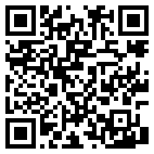 QR Code for Hayloft Pizza in Withee, WI 54498