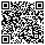 QR Code for Headquarters Bar in FLORENCE, WI 54121
