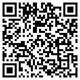 QR Code for Heads Up Hats in Milwaukee, WI 53209