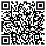 QR Code for Hennes Services in Big Bend, WI 53103