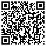 QR Code for Heyer True Value Hardware in Walworth, WI 53184