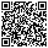 QR Code for Heyrman Printing in Green Bay, WI 54304