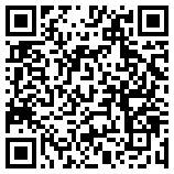QR Code for Hoffmann Lock & Glass in Salem, WI 53168